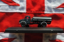 images/productimages/small/Bedford OWLC Tanker Petroleum Board Oxford 76BD021 voor.jpg